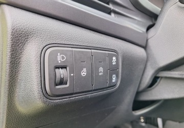 Hyundai i20 III Hatchback Facelifting 1.0 T-GDI 100KM 2024 Hyundai i20 MODERN 100 KM Salon Polska Niski Przebieg Super stan FV23, zdjęcie 10