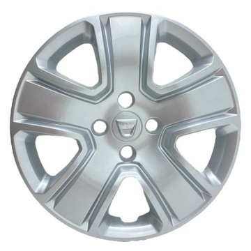 Kołpak Dacia Dokker Lodgy 403151898R