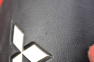 AIRBAG ULOŽENÍ ŘIDIČE MITSUBISHI LANCER 8 VIII 09R