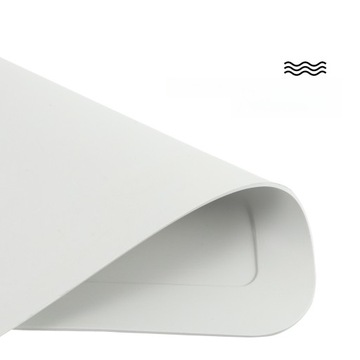 BASEBALL KIDS GLOVE BACKYARD PCS