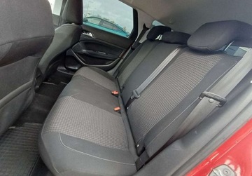 Peugeot 2018 Peugeot 308 SW 1.5 BlueHDi Active 130 KM 1.5 Diesel 130KM, zdjęcie 28