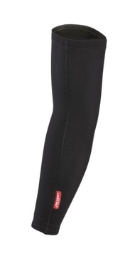 Rękawki ocieplajace Thermal Accent rozm.XL