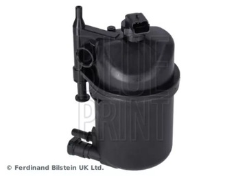 BLUE PRINT ADBP230052 FILTR PALIVA