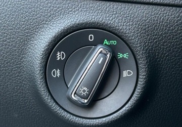 Skoda Superb III Kombi Plug-In Hybrid 1.4 TSI Plug-In-Hybrid 218KM 2024 Skoda Superb Plug-In Hybrid Style, Hak, LED Matrix, GPS, Fotel z pamiecia,, zdjęcie 20