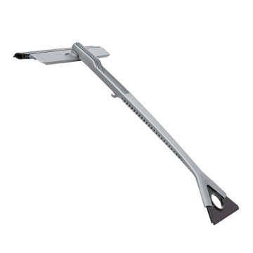 КУНГС АКВА-ИС 2в1 водный скребок и скребок