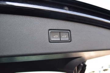 Volkswagen Tiguan II SUV 1.5 TSI EVO 150KM 2018 Volkswagen Tiguan SalonPL 150 KM TSI DSG Comfortline Pakiety LED Masaz Nav, zdjęcie 27