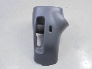 КОЛОНКА КОРПУСА ЗАЖИГАНИЯ YARIS I P1 45286-52020