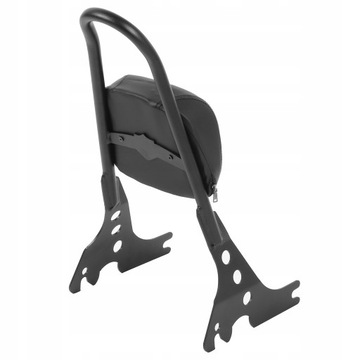 спинка до 30см*25см XL883C