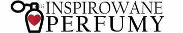 Trwałe perfumy CODEE PROFUMOQ Perfumetki 33 ml