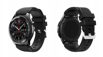 PASEK DO HUAWEI WATCH GT 2 3 4 GT2 GT3 GT4 PRO GT2e 2e 46MM 48MM |KOLORY