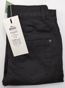 КАРТОННАЯ КОРОБКА МИКС ЖЕНСКАЯ ОДЕЖДА | Calvin Klein, Nike, Desigual, Only — 25 шт.