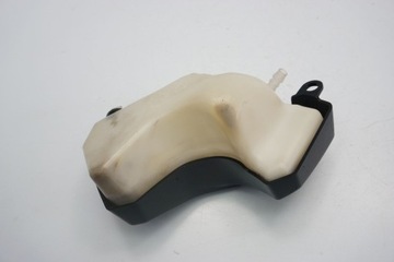 TRIUMPH STREET TRIPLE 765 RS 17- РАСШИРИТЕЛЬНЫЙ БАК ОХЛАЖДАЮЩЕЙ ЖИДКОСТИ