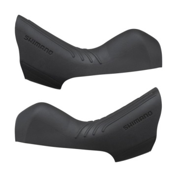 Резиновый башмак рычага Shimano ST-RX810