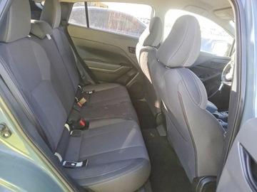 Subaru 2024 Subaru Crosstrek 2024 2.0 Benzyna 152KM, zdjęcie 11