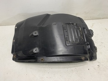 51717899815 PODBĚH LEVÉ PŘEDNÍ M 309 2010 BMW 3 COUPE (E92)