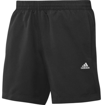 adidas SPODENKI SZORTY SPORTOWE CHELSEA R.176 S/M