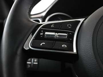 Kia XCeed PHEV 1.6 GDi Plug-in Hybrid 141KM 2020 Kia XCeed Plug in Hybrid, Kamera, Navi,, zdjęcie 30