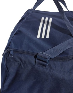 ADIDAS TORBA TIRO L DU M BC NAVY/WHITE IB8650 # M