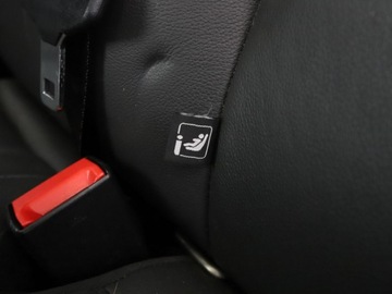 Ford Kuga II SUV Facelifting 2.0 TDCi 150KM 2017 Ford Kuga 2.0 TDCi Titanium Panorama Nawigacja, zdjęcie 35