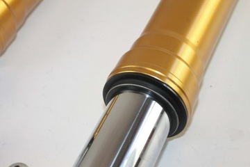 APRILIA RSV4 1000 LAGI АМОРТИЗАТОРЫ ПЕРЕДНЯЯ ПОДВЕСКА