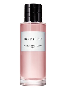 Dior La Collection Privee Rose Gipsy Edp