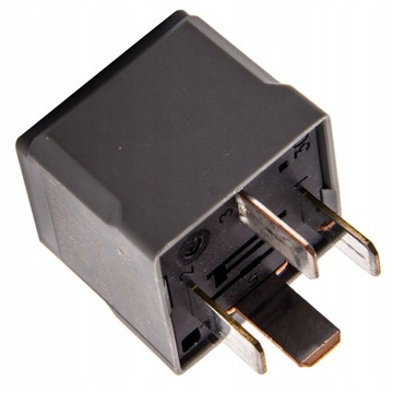Sprężarka powietrza Do Mercedes W251 2513202704