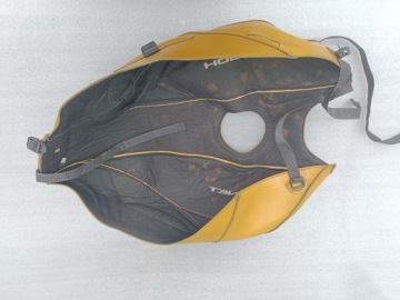 Крышка бака Bagster Honda Hornet