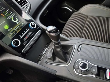 Renault Talisman Kombi 1.6 Energy dCi 130KM 2017 Renault Talisman Intens___1.6dCi 130KM Pure LED Vision Skora BOSE Panorama, zdjęcie 34