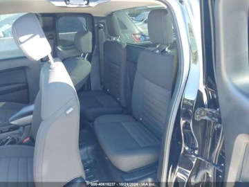 Ford Ranger V 2020 Ford Ranger 2020 FORD RANGER XL 2.3 Benzyna 270KM, zdjęcie 8