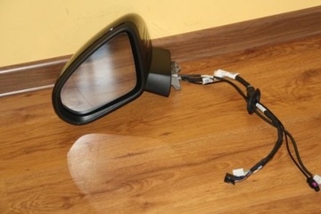 C118 CLA W118 ПОМОЩНИК КАМЕРЫ GPS ANT 10+8+1+1