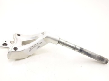 Gilera Gp 800 Srv 06-13 Правый руль