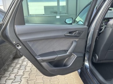 Cupra Leon II Sportstourer Facelifting 2.0 TDI 150KM 2026 Cupra Leon Sportstourer 2.0 TDI 150 KM 7-biegowa a, zdjęcie 18