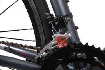 BOTTECCHIA Duello M21 28-дюймовый мужской шоссейный велосипед