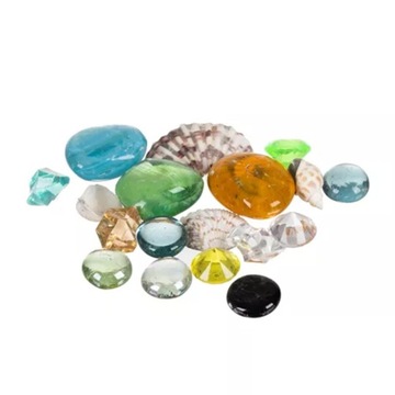 ХРУСТАЛЬНАЯ ШАХТА АЛМАЗНЫЕ РАСКОПКИ МАЛЕНЬКИЙ АРХЕОЛОГ АЛМАЗЫ