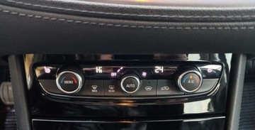 Opel 2019 Opel Grandland X 1,6T 180kM Elegance Salon Polska 1.6 Benzyna 180KM, zdjęcie 19