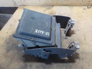 POMPA ADBLUE RENAULT PREMIUM DXi 11