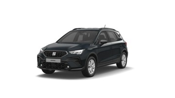 Seat Arona 2026 Seat Arona Style 1.0 TSI 95 KM, zdjęcie 1