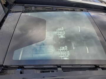 Lamborghini Gallardo 2006 Lamborghini Gallardo SE 2006 5.0 Benzyna 520KM, zdjęcie 3