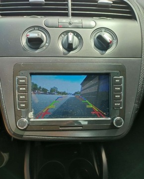 Seat Altea XL 1.6 Mpi 102KM 2010 SEAT Altea I Serwis, zdjęcie 11