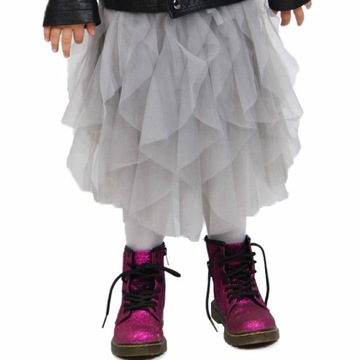 ДЕТСКАЯ ЮБКА, 7-8 ЛЕТ