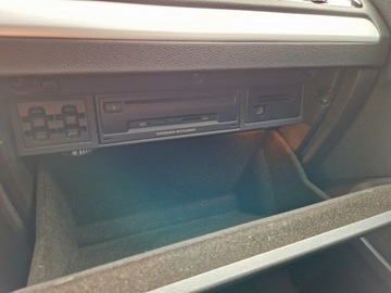 Volkswagen Golf VII 2014 Volkswagen Golf Automat DSG. Navigacja. Grzane fo, zdjęcie 23