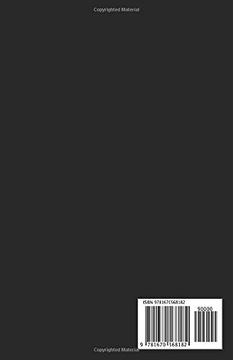 Книги, Журнал паролей Интернета QsDesigns: Алфавитный журнал и журнал