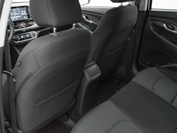 Hyundai i30 III Hatchback Facelifting 1.0 T-GDI 120KM 2022 Hyundai i30 GD8F354#1.0 T-GDI Smart Podgrz.f I, zdjęcie 23