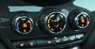 Mini Countryman F60 2019 MINI Countryman MINI Countryman -Harman Cardon Automat Nawigacja Skora Pan, zdjęcie 23