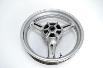 Диск передний YAMAHA FJR 1300 01-05