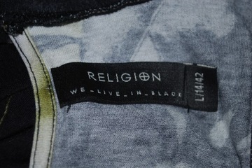 Bluzka Religion r.L (21av