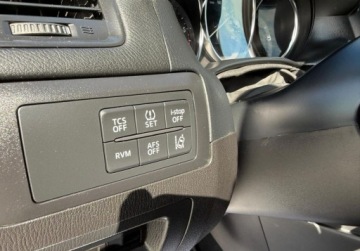 Mazda CX-5 I SUV Facelifting 2.2 SKYACTIV-D  150KM 2016 Mazda CX-5 bezwypadekserwis aso4x4jak nowa 2.2 Diesel 150KM, zdjęcie 27