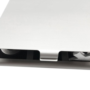 Gra w kółko i krzyżyk dla dzieci i dorosłych, zaba