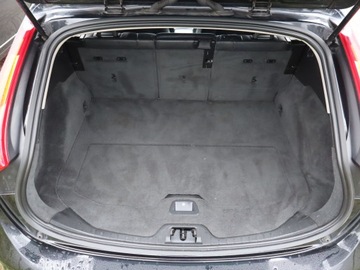 Volvo V60 I Kombi 1.6 DRIVe 115KM 2012 Volvo V60 D2, Skóra, Navi, Klima, Klimatronic, zdjęcie 13