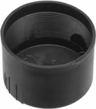Puszka podtynkowa instalacyjna fi 60 PK-60 10szt